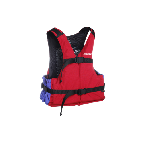 Gilet aveyron XXL