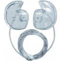 Protection individuelle