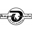 Promos