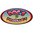 Doc's Proplug's