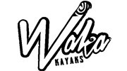 Waka Kayaks