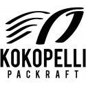 Kokopelli Packraft