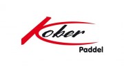 Kober paddle
