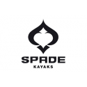 Spade Kayak