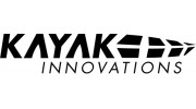 Kayak Innovations