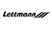 Lettmann