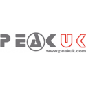 Peak UK