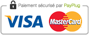 Solution de paiement en ligne sécurisé
